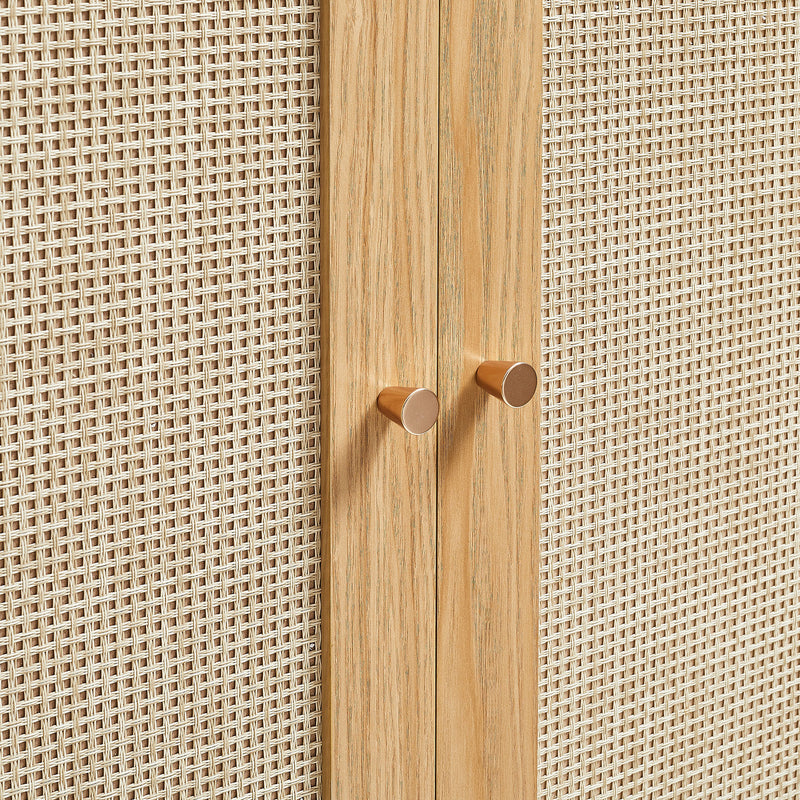 Oak