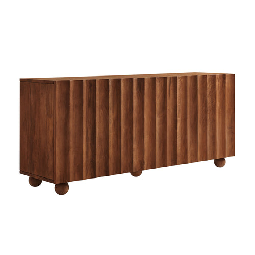Walnut