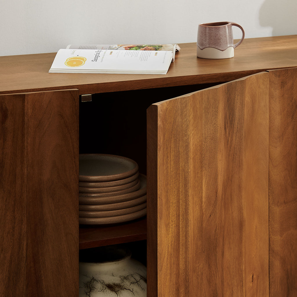 Walnut