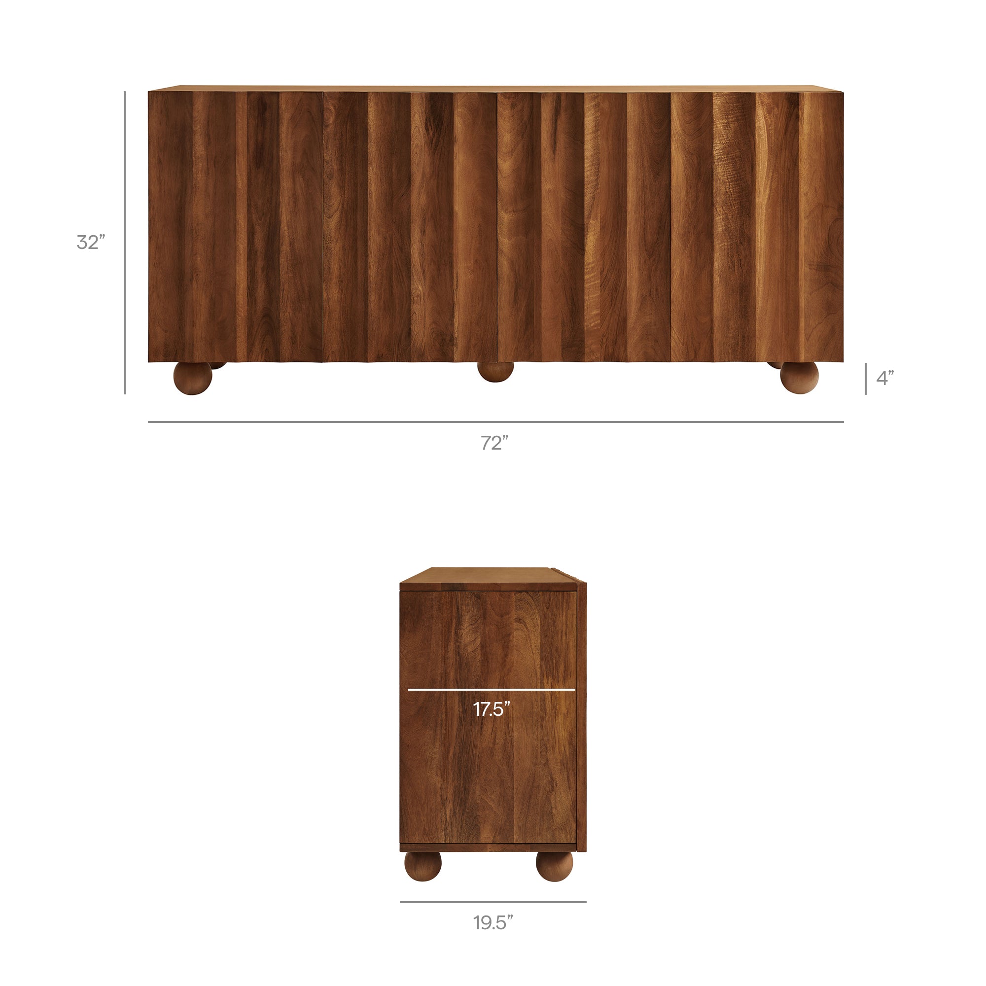Walnut