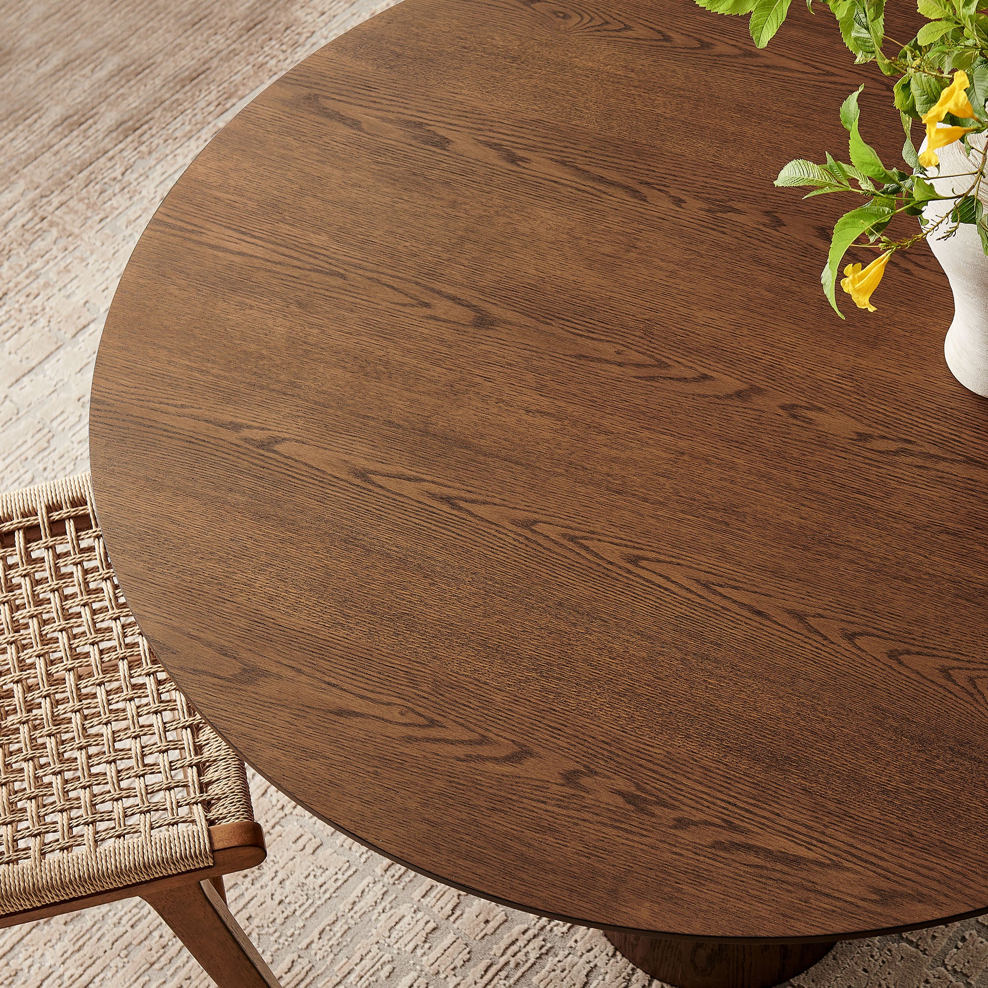 Walnut