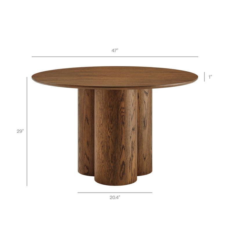 Walnut