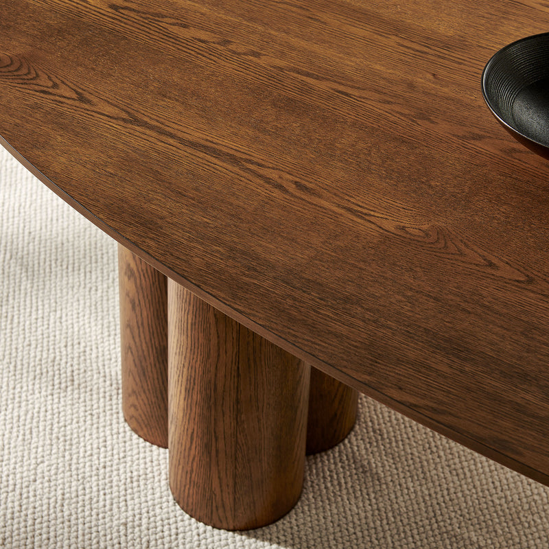 Walnut