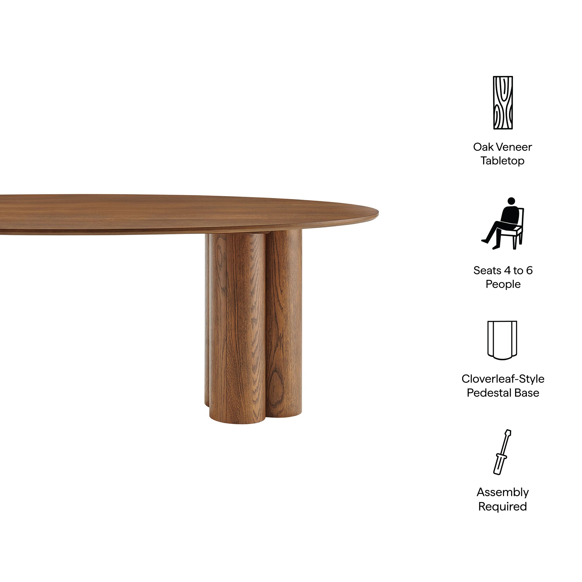 Walnut
