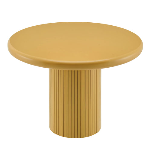 Mustard