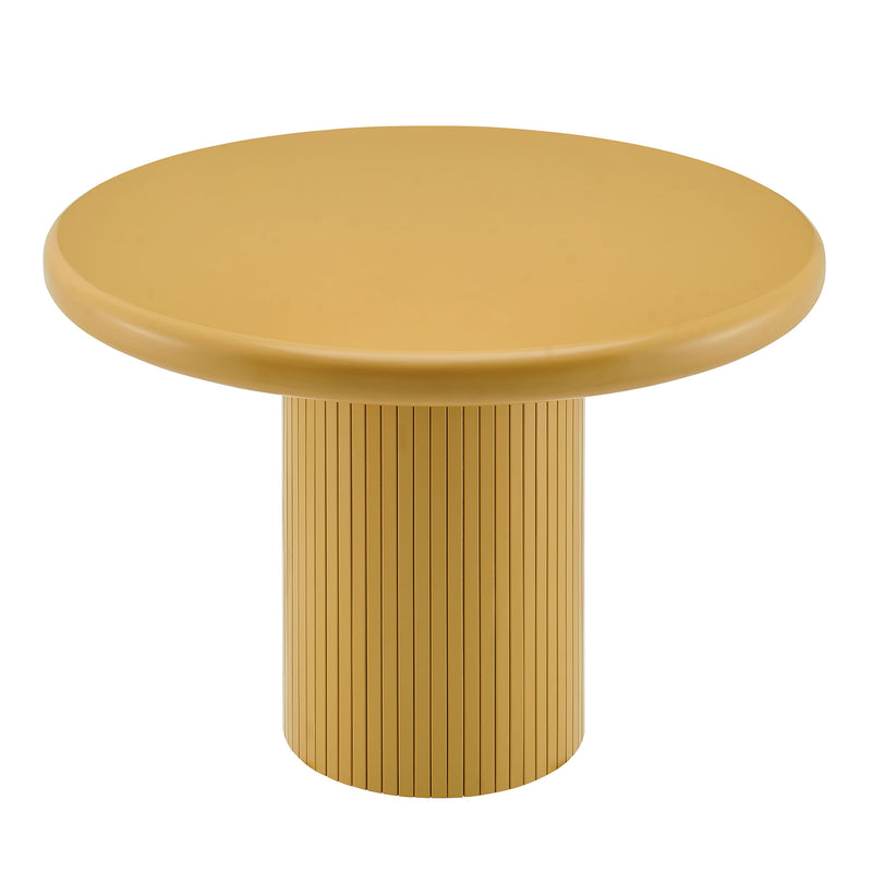 Mustard