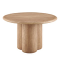 Oak
