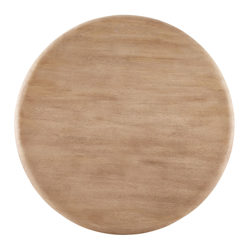 Oak