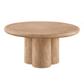 Oak
