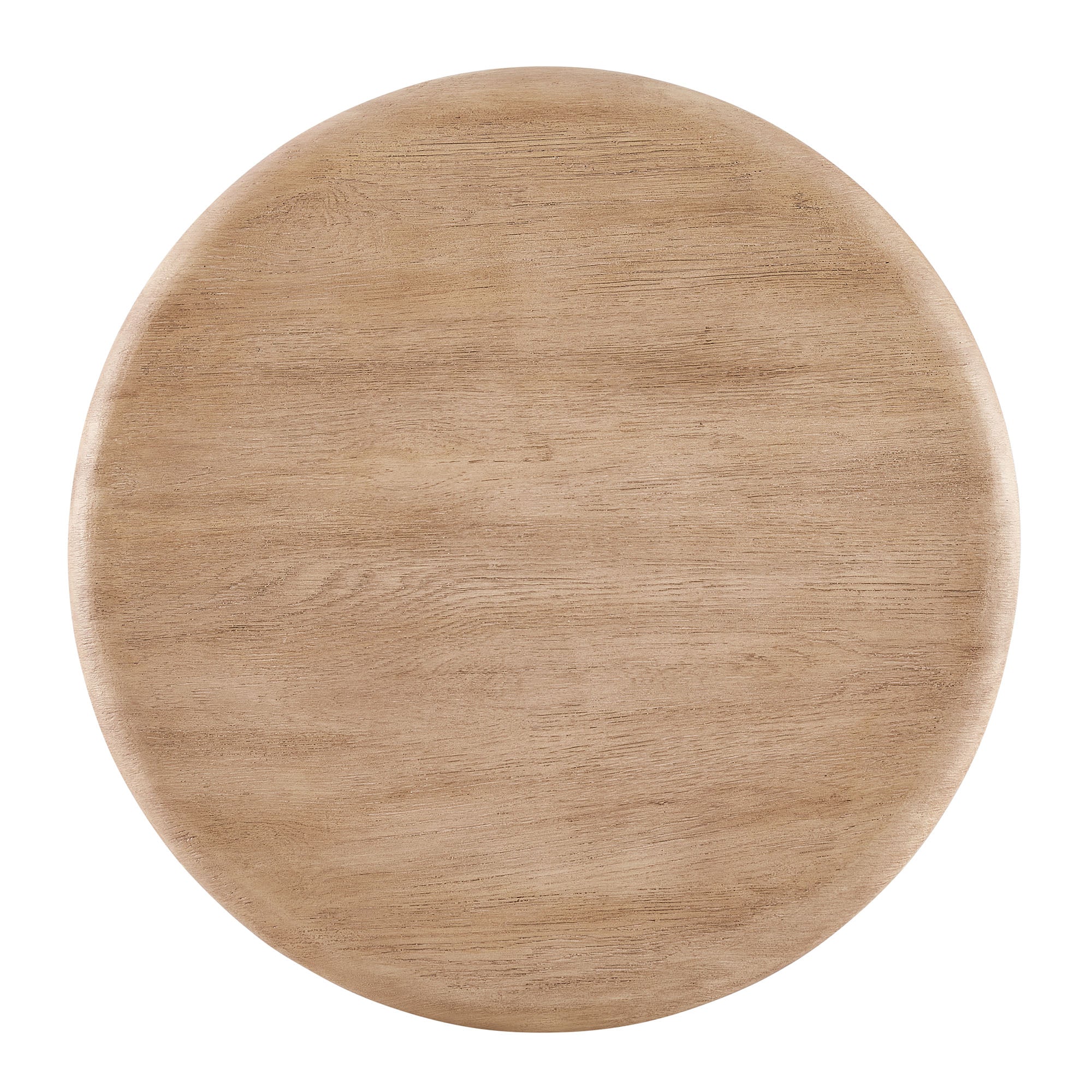 Oak