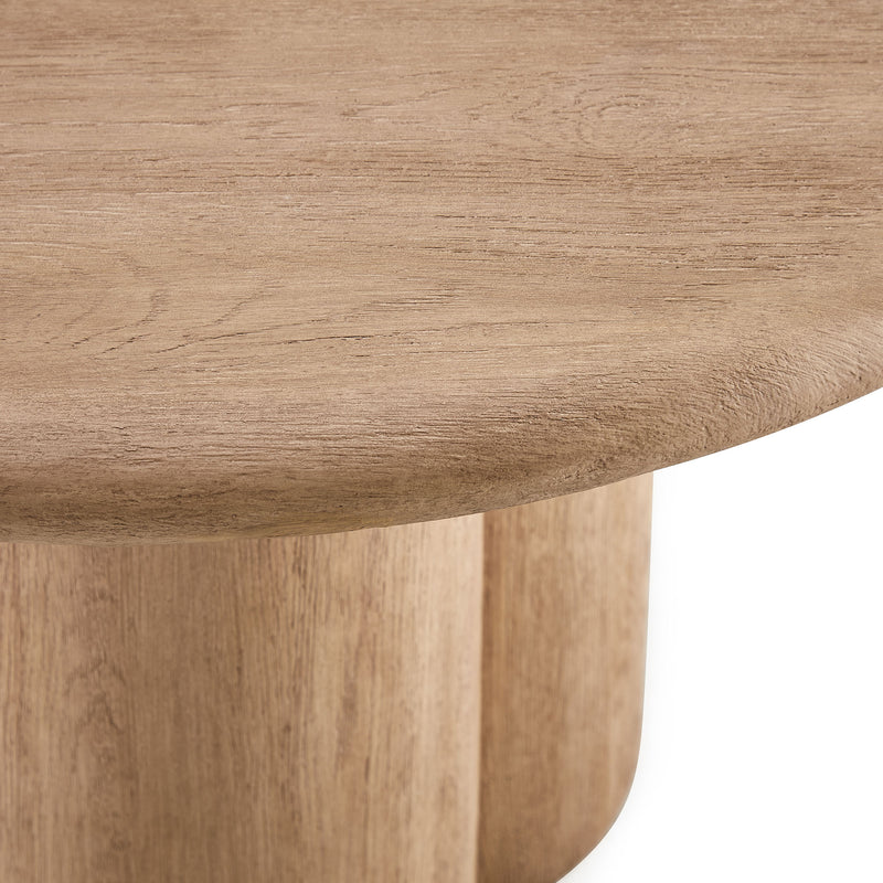 Oak