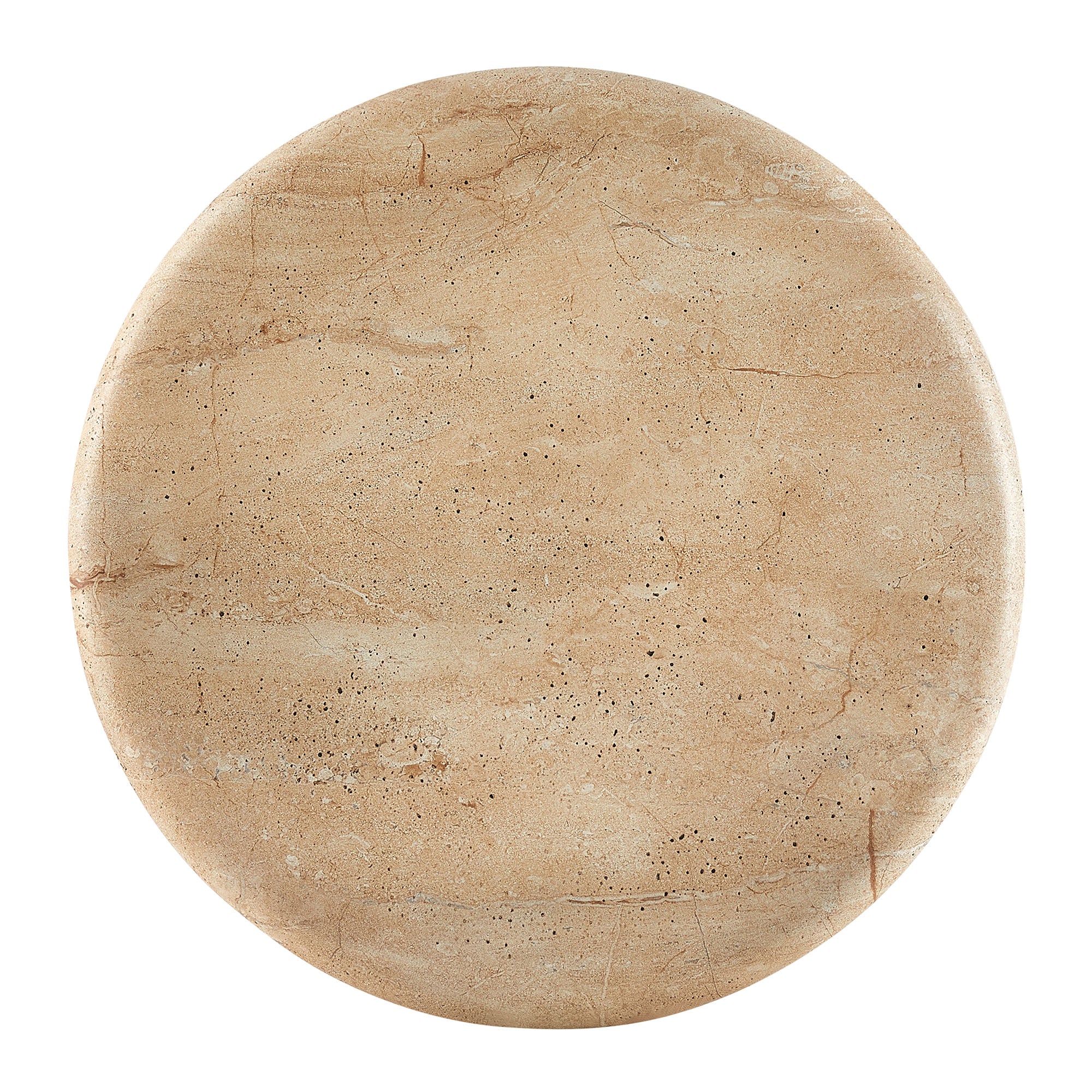 Travertine