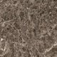 Dark Emperador Marble