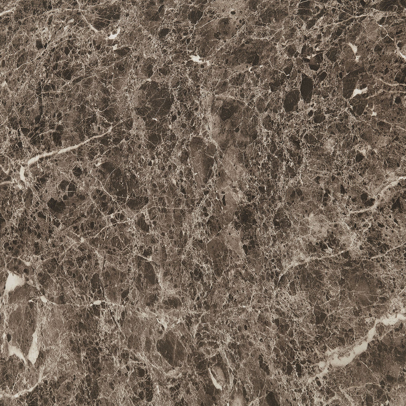 Dark Emperador Marble