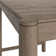 Weathered Gray Teak