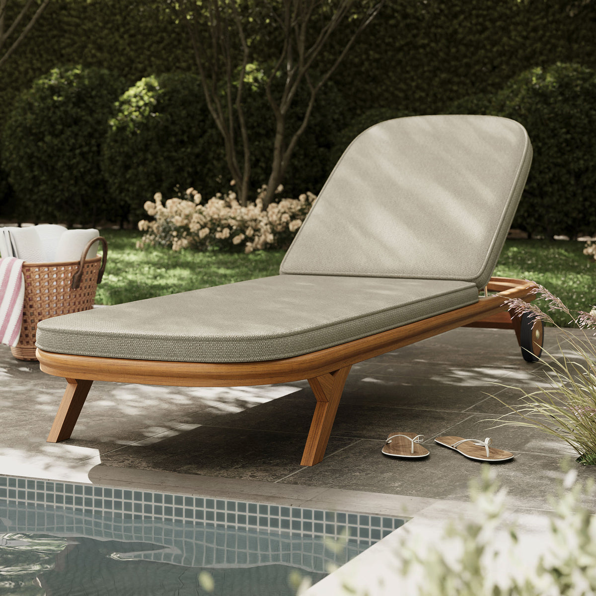 Sand
