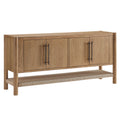 Weathered Oak Natural