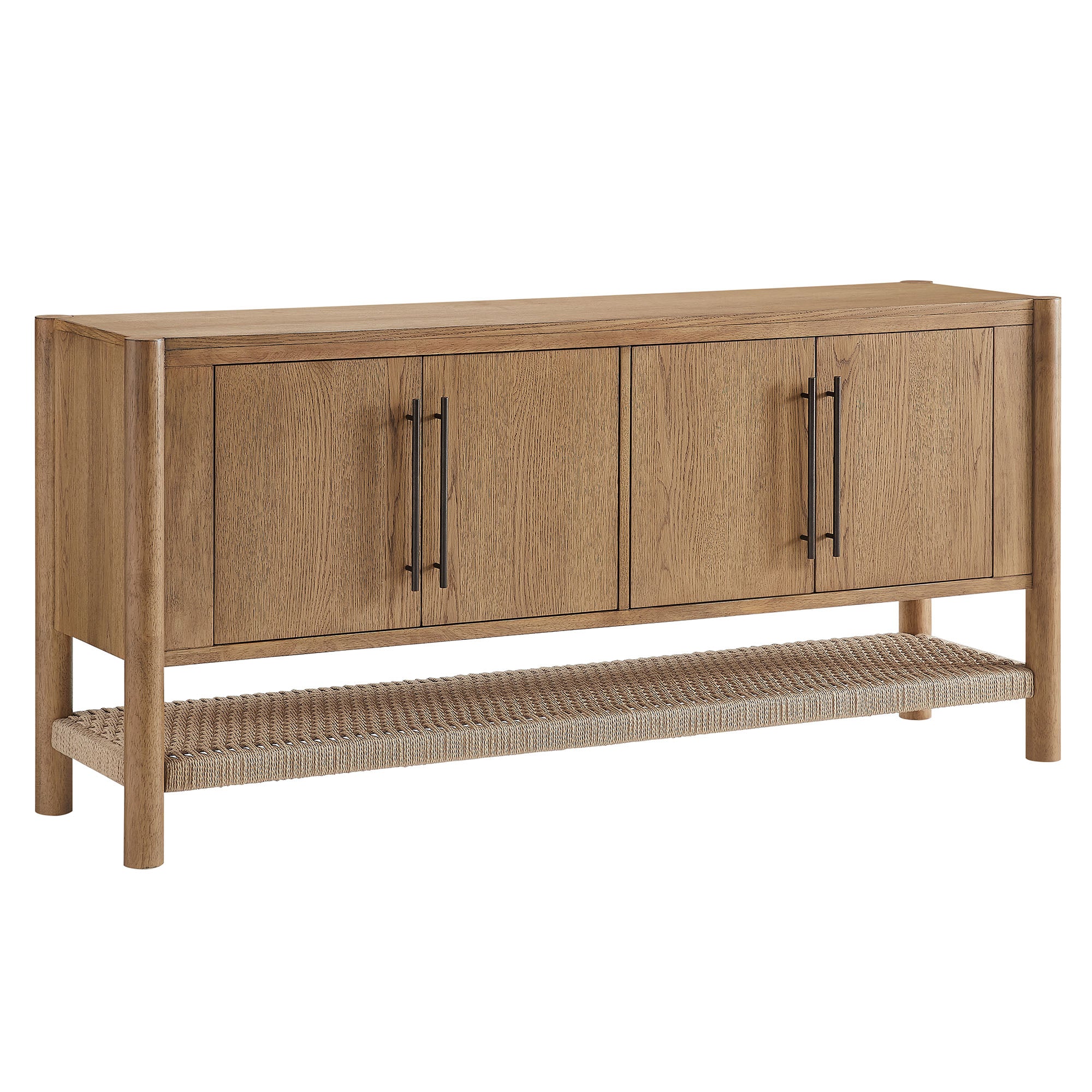 Weathered Oak Natural