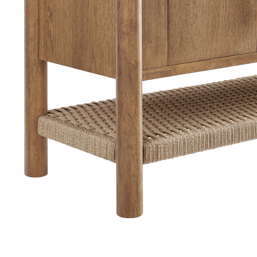 Weathered Oak Natural