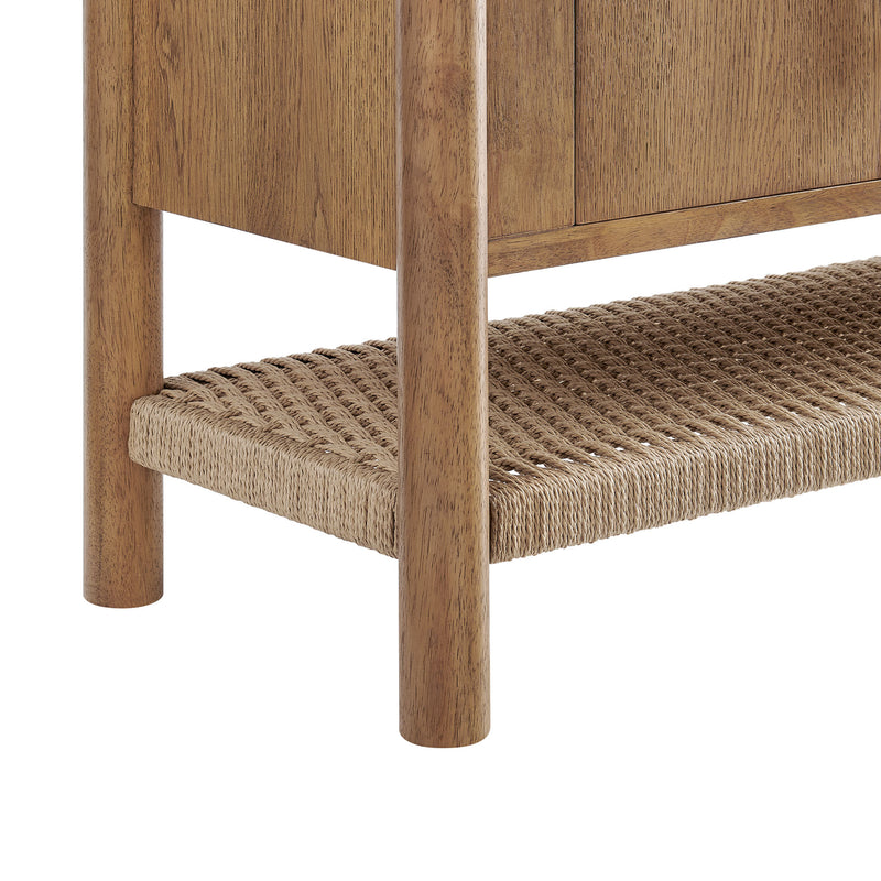 Weathered Oak Natural