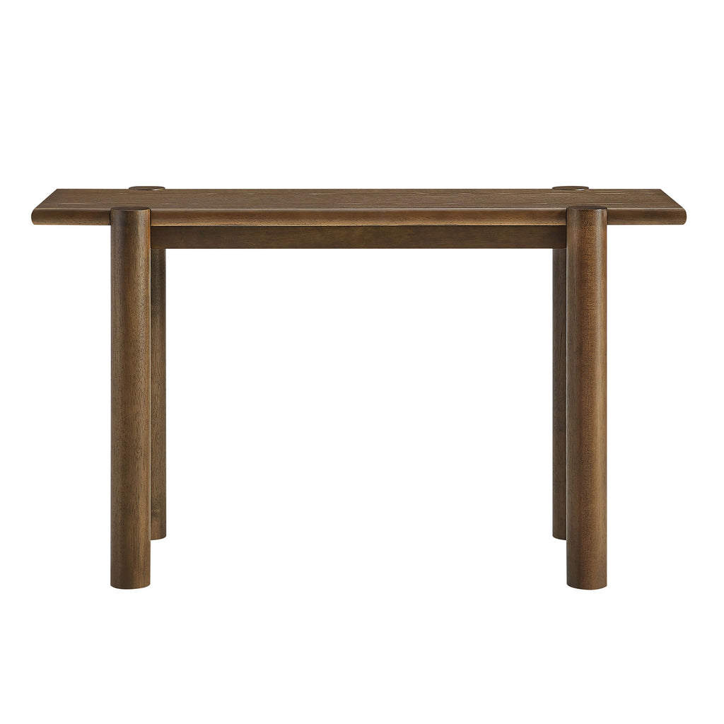 Walnut