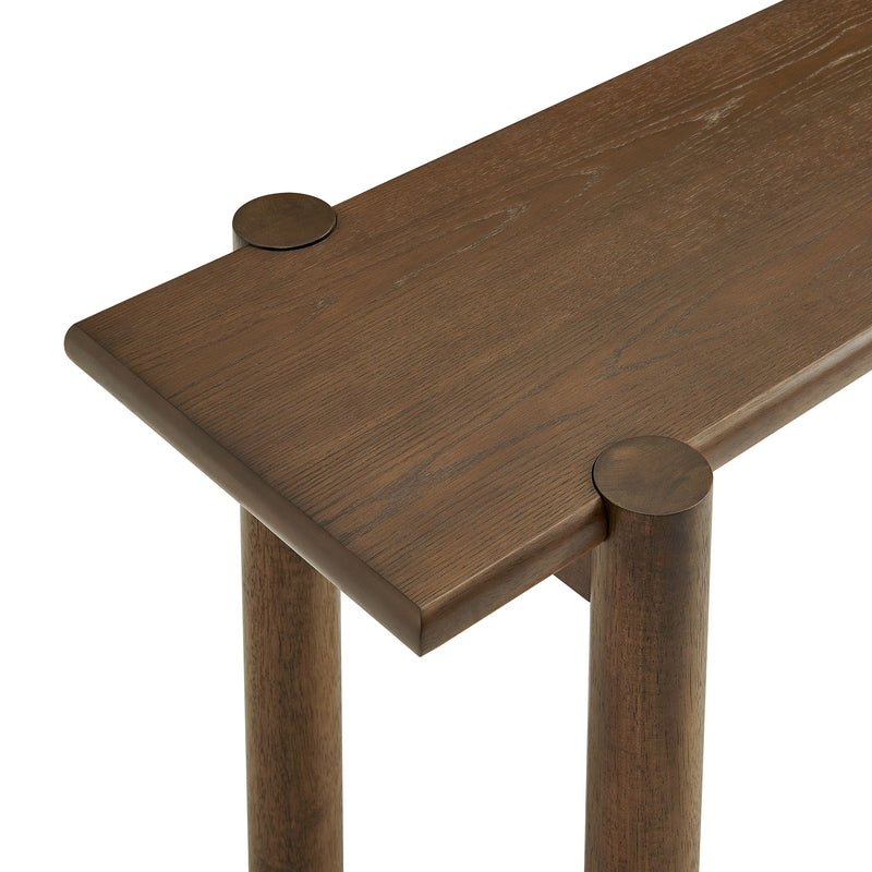 Walnut