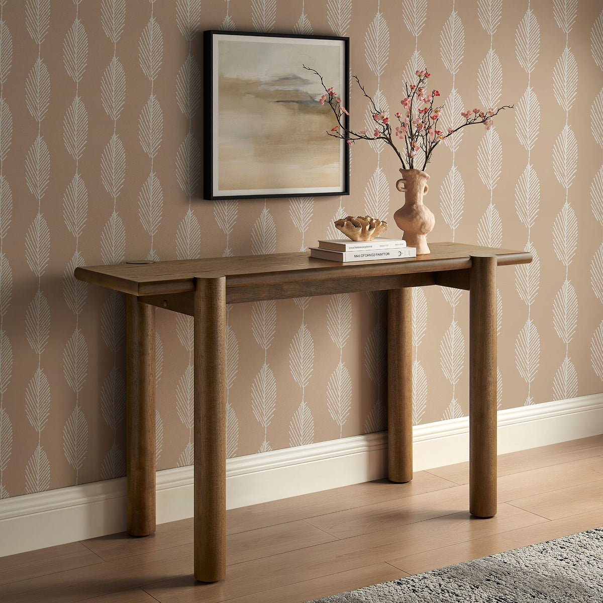 Console Tables – Modway