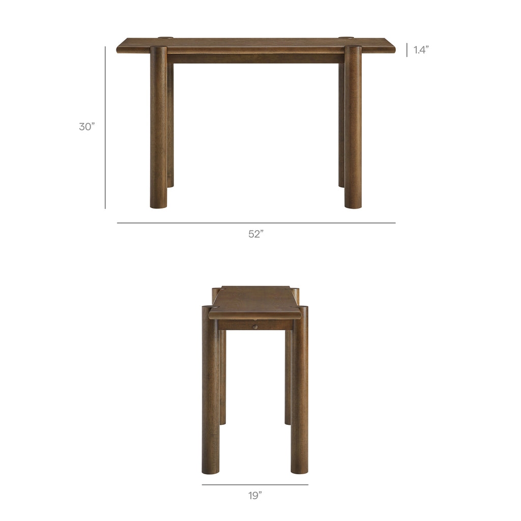 Walnut