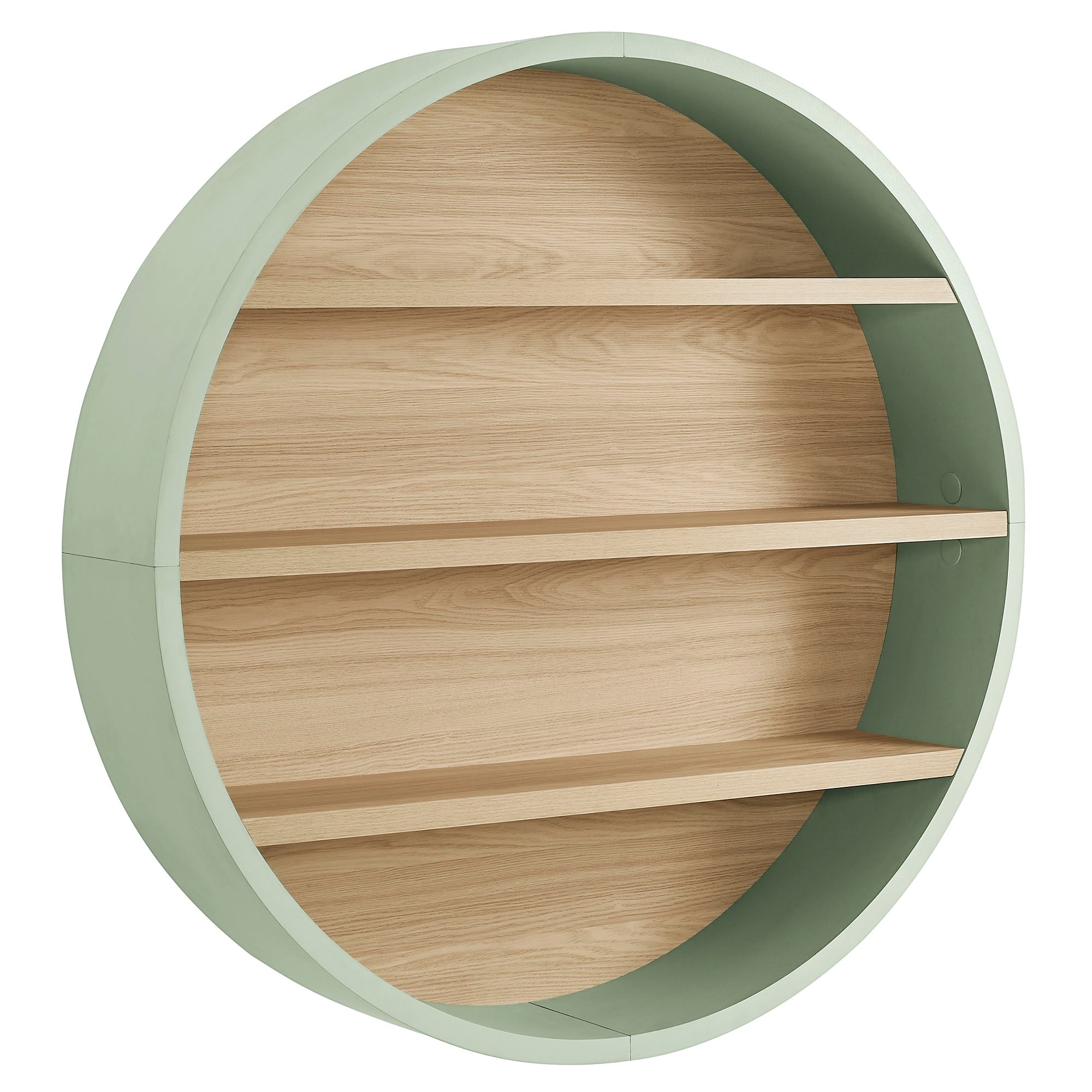 Sage Natural