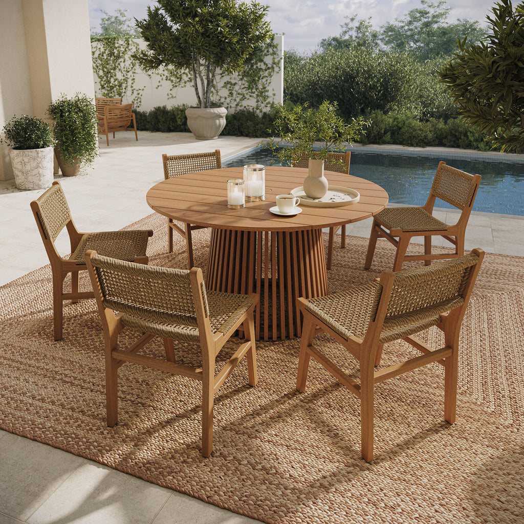 Natural