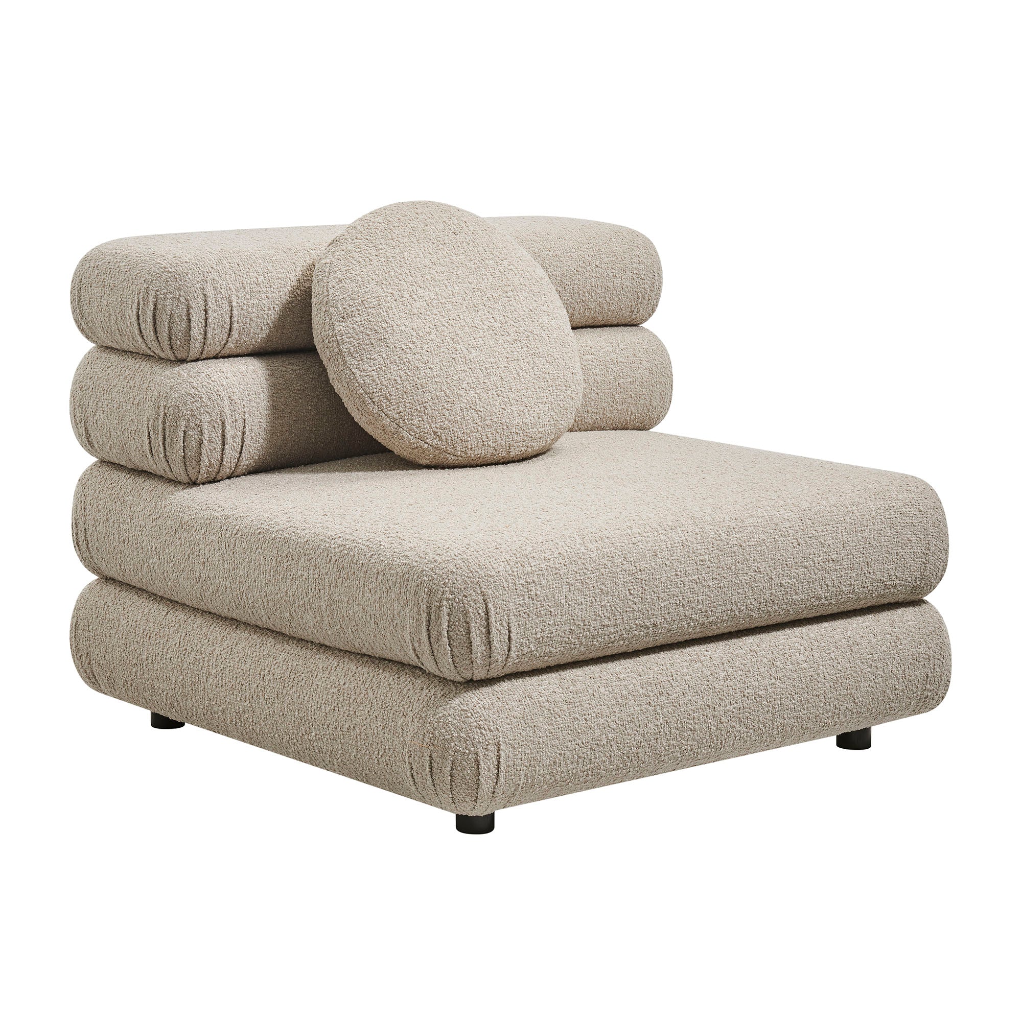 Linen