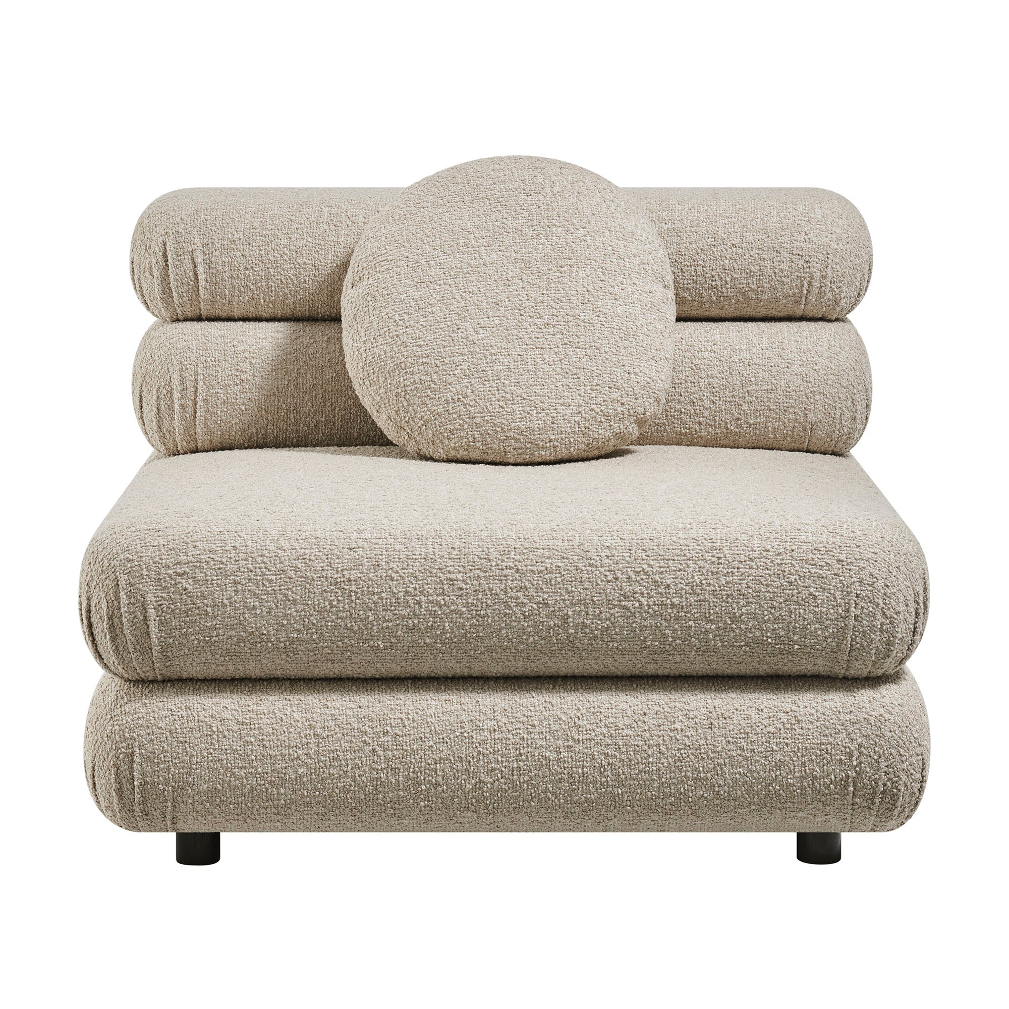 Linen