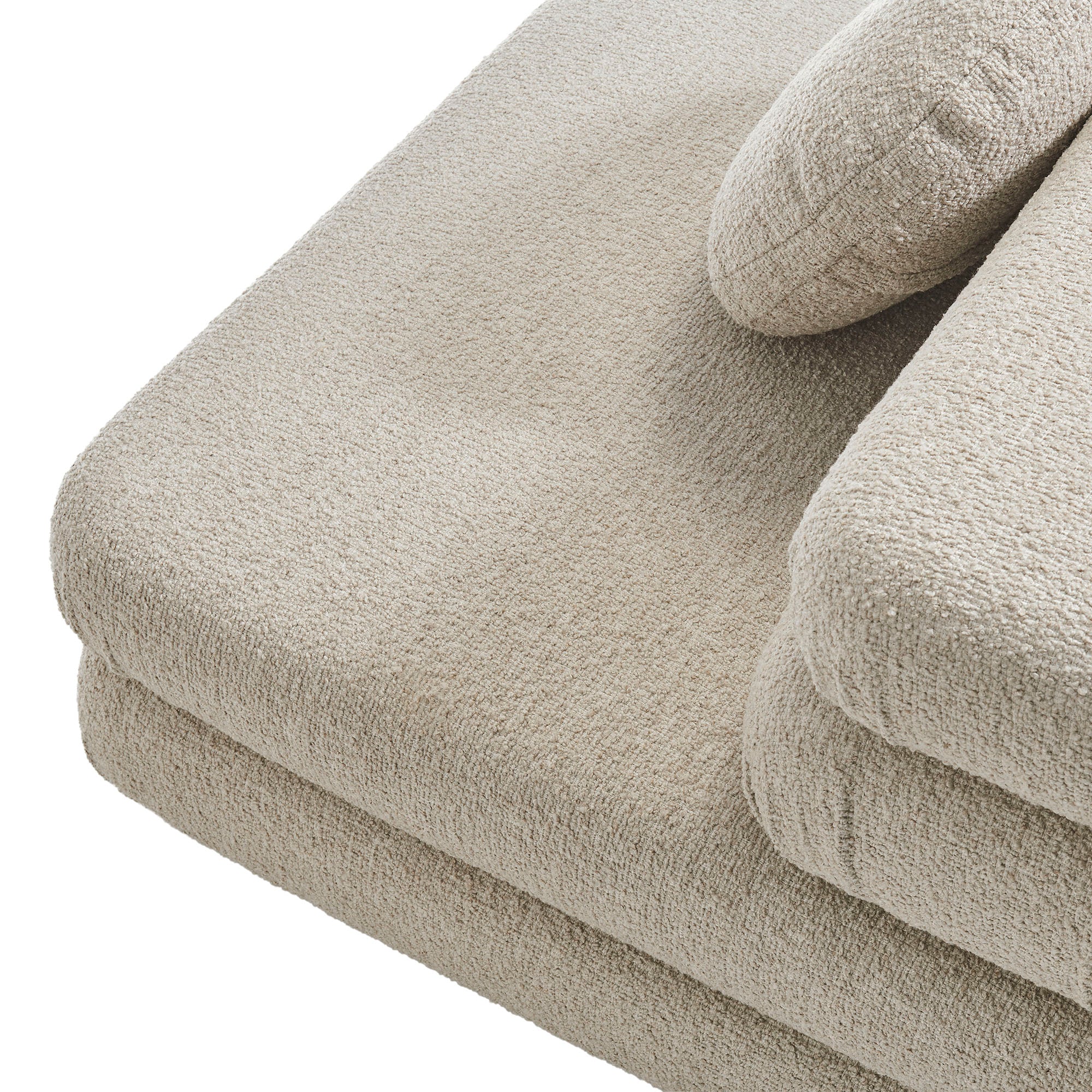 Linen