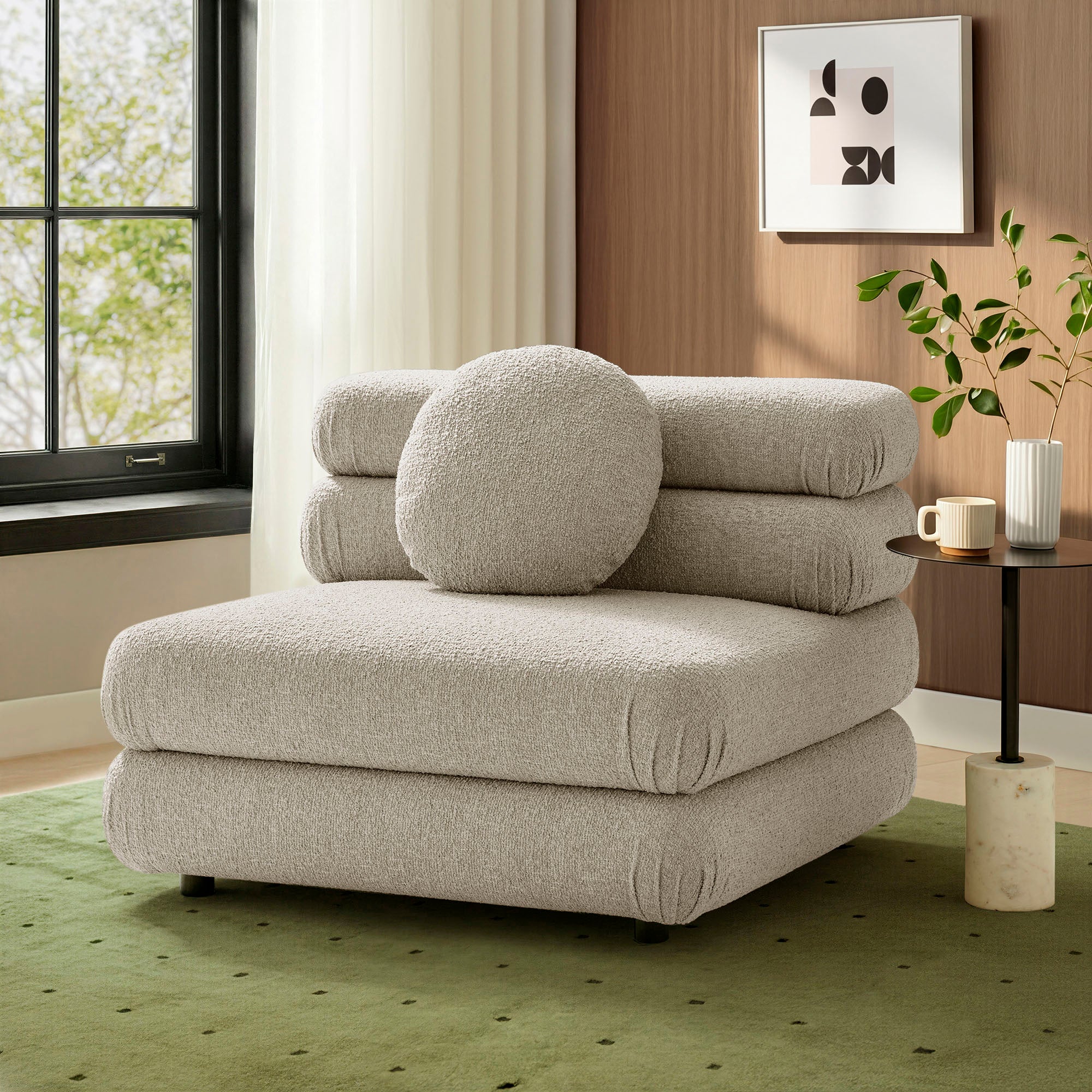 Linen