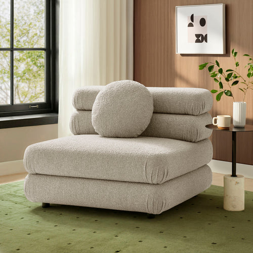 Linen