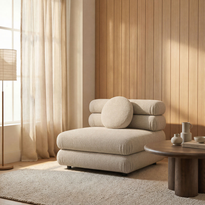 Linen