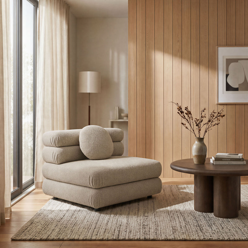 Linen