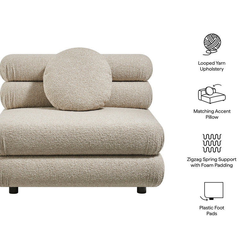 Linen