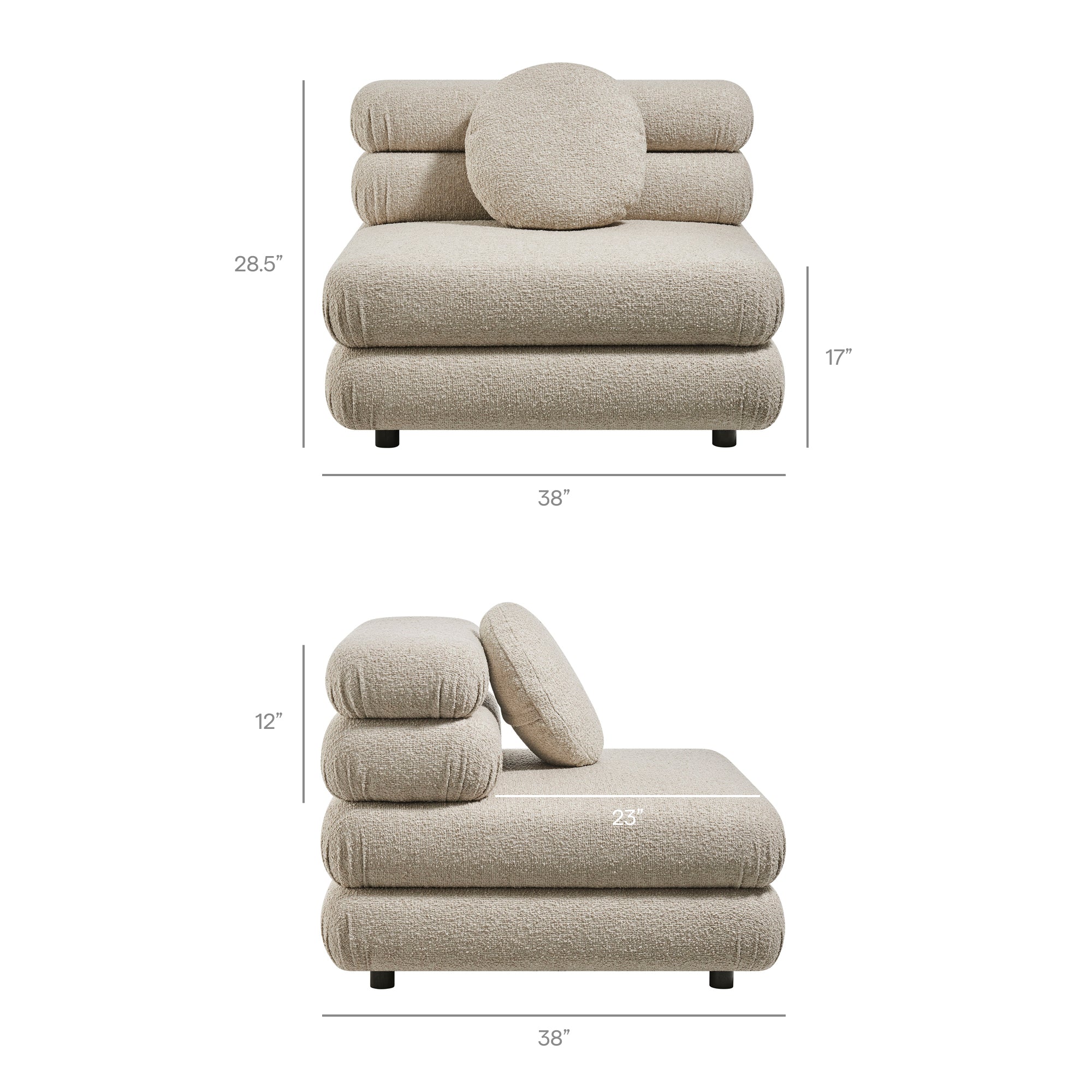 Linen