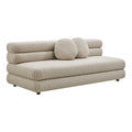 Linen