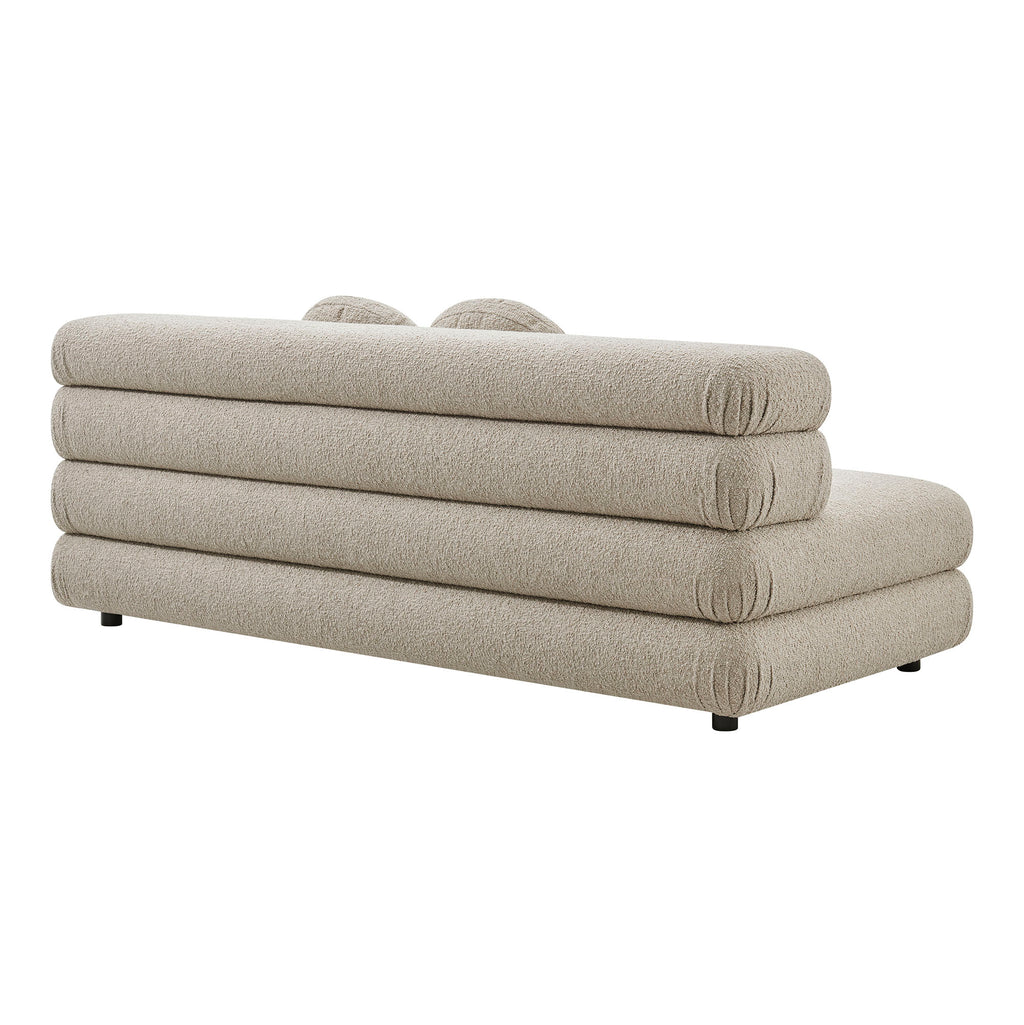 Linen