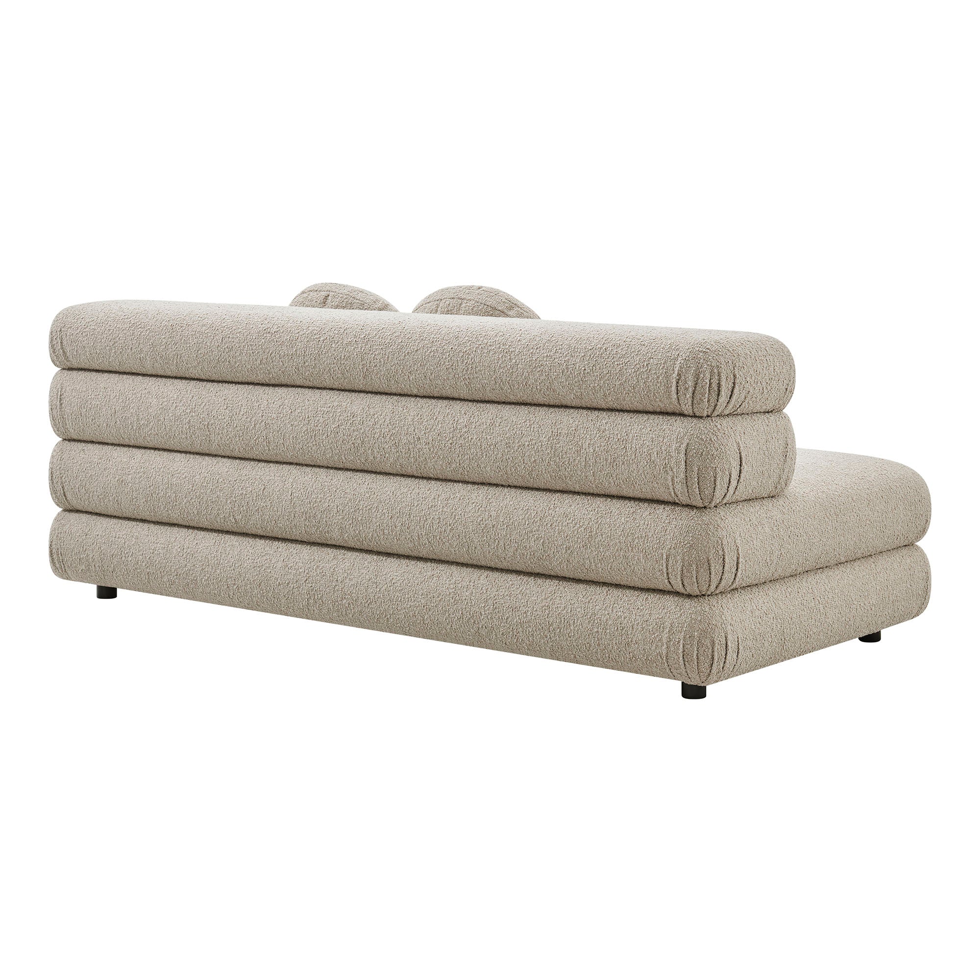 Linen