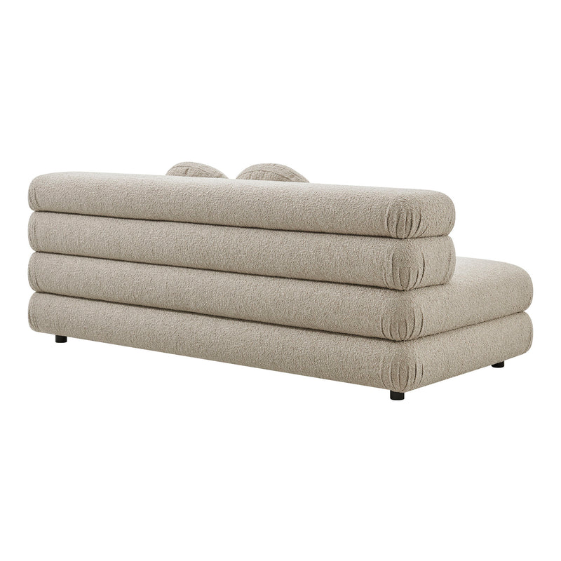 Linen