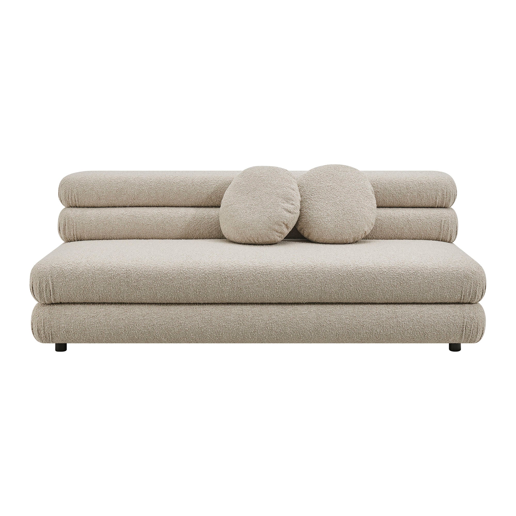 Linen