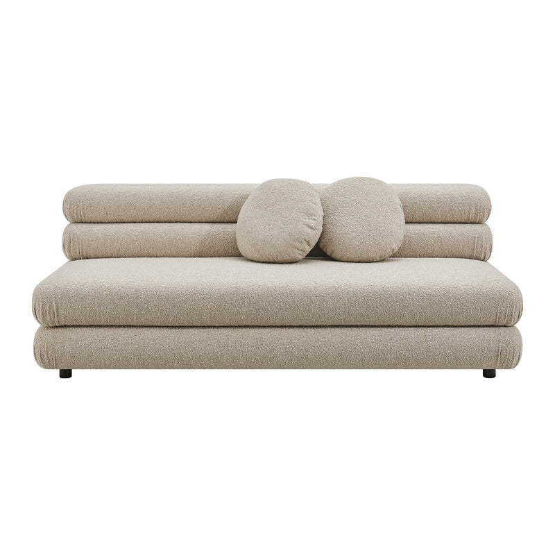 Linen