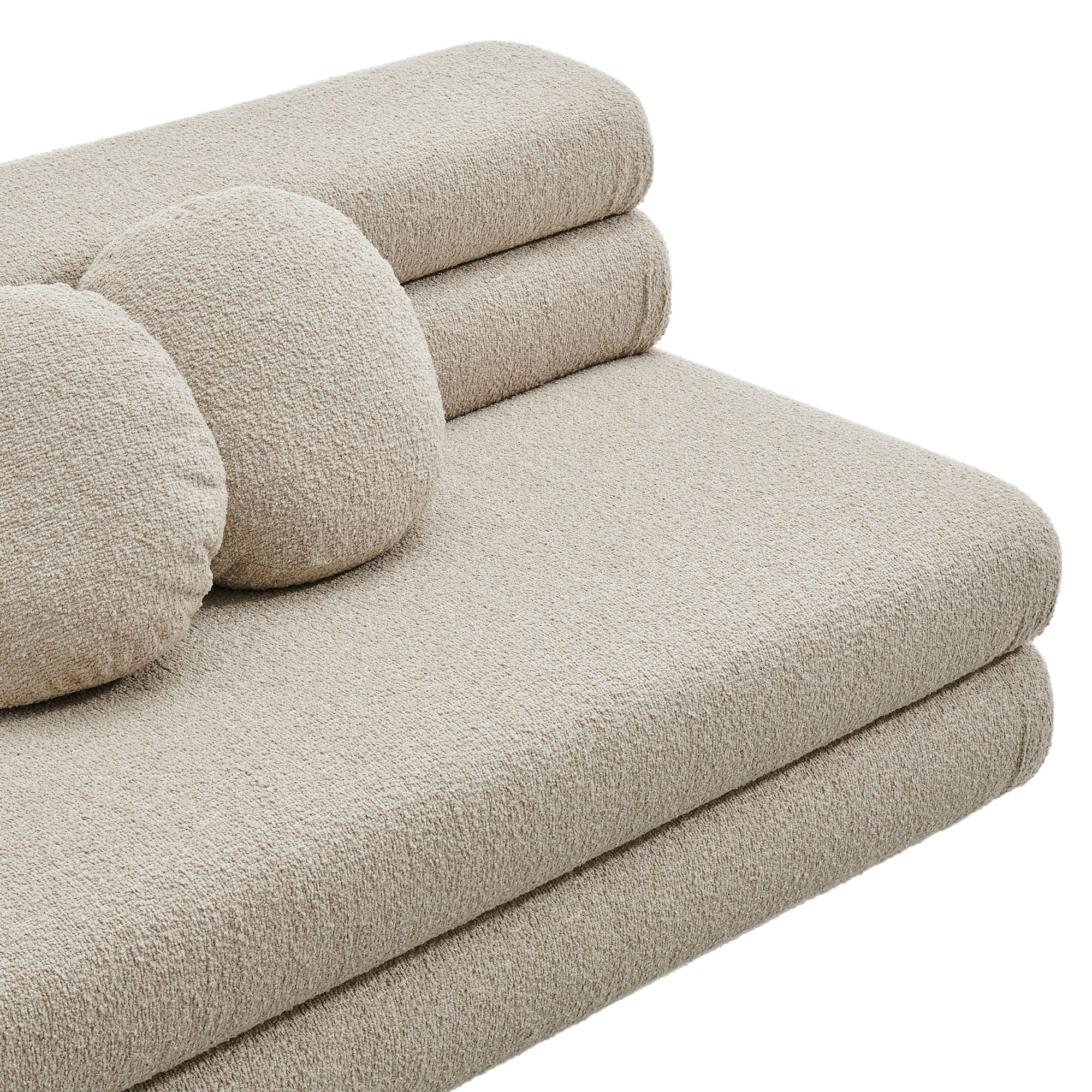 Linen