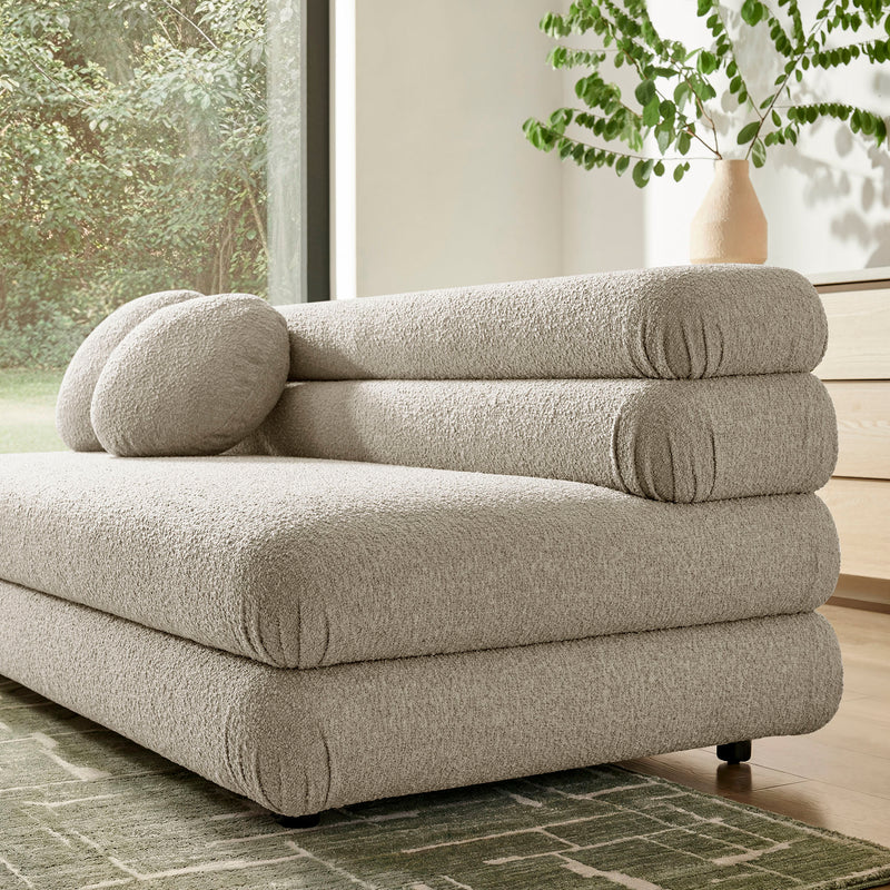 Linen