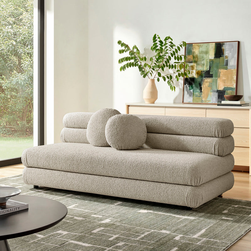 Linen