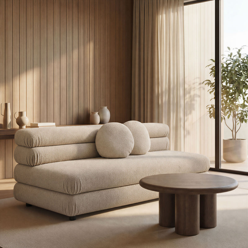 Linen