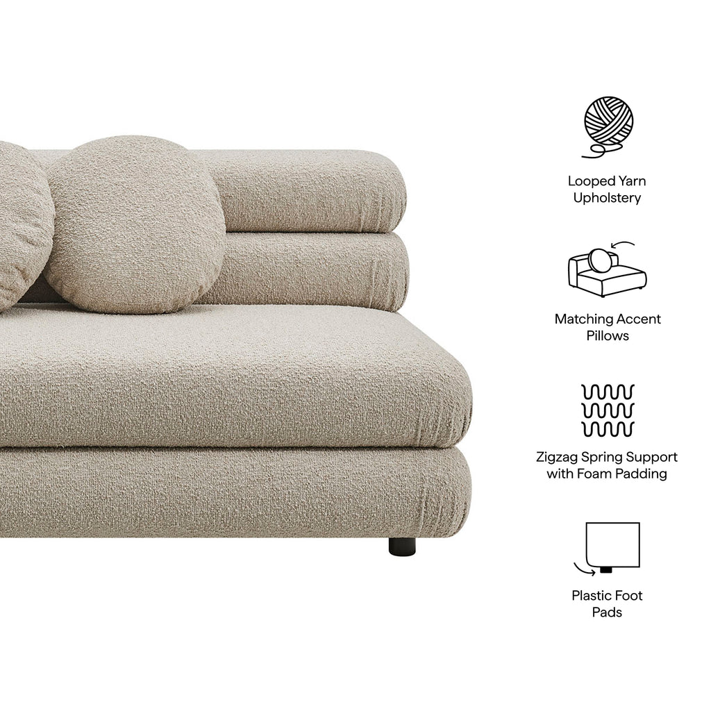 Linen